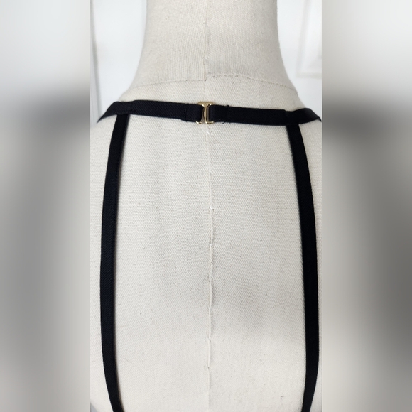 NWOT La Senza Teddy - Picture 2 of 8